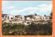 39381 / ⭐ MARSEILLAN-PLAGE 34-Hérault Les BUNGALOW 1963 De ROUANET à DAUZAT 102 Bd Maréchal Joffre Bisséous Castres - Marseillan