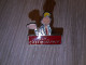 PINS LUCIEN FRANK MARGERIN Pin's LUI C'EST MON POTE - Other Products