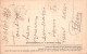 (RECTO / VERSO) CARTE CORRESPONDANCE DES ARMEES DE LA REPUBLIQUE LE 16/07/1916 - SECTEUR POSTAL N° 120 - Cartas & Documentos