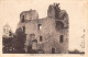 23-CROCQ-N°T209-H/0345 - Crocq