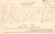 (RECTO / VERSO) CARTE CORRESPONDANCE DES ARMEES DE LA REPUBLIQUE EN 1915 - CACHET TRESOR ET POSTES N° 168 - Cartas & Documentos