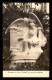 75 - PARIS 7EME - SQUARE STE-CLOTILDE - MONUMENT DE CESAR FRANCK PAR ALFRED LENOIR - Distretto: 07