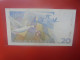 SUEDE 20 KRONOR 1991-95 Circuler (B.34) - Sweden