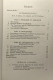 Ideas And Procedures In African Customary Law. Studies Presented And Discussed At The 8th International African Seminar  - Recht