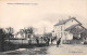 02 - FERE EN TARDENOIS - SAN31584 - La Gare - Fere En Tardenois