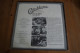 CHARLES GERHARDT CASABLANCA ET+RARE LP USA DU FILM 1974 HUMPHREY BOGART VALEUR+ - Filmmuziek