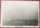 OSLOFJORD, SHIP, ORGINAL PHOTOCARD,IN TURKEY - Transbordadores