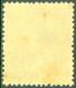 SPAIN 1889-1901 2c BLACK ALFONSO XIII** - Unused Stamps