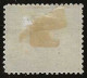 Deutsches Reich .   Michel . 13 (2 Scans)    .    (*) .     Ungebraucht Ohne Gummi - Unused Stamps