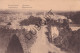 Postkaart - Carte Postale - Leopoldsburg - Panorama  (C5927) - Leopoldsburg