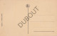 Postkaart - Carte Postale - Duffel - Kerk  (C5980) - Duffel