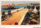 AIIP5-06-0522 - NICE - Casino De La Jetée - Promenade Des Anglais - Bauwerke, Gebäude