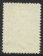 Turkey 1942. Scott #893 (U) President Inönü - Used Stamps