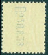 SPAIN 1930 10c KING ALFONSO XIII** - Unused Stamps
