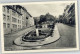 70128601 Gotha Thueringen Gotha Schlossberg * Gotha - Gotha