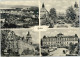 70125574 Gotha Thueringen Gotha  * 1930 Gotha - Gotha