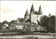 70121560 Koenigslutter Koenigslutter Kaiserdom Ungelaufen Ca. 1965 Koenigslutter - Koenigslutter