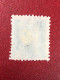 CHINA TAIWAN STAMPS-(1945-and-1950-)1 Stamps--PCS - Andere & Zonder Classificatie