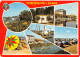 34-MARSEILLAN PLAGE-N°3853-D/0131 - Marseillan