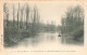 94-CHENNEVIERES-N°T5264-G/0395 - Chennevieres Sur Marne