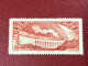 CHINA TAIWAN STAMPS-(year-1952-)1 Stamps--PCS - Otros & Sin Clasificación