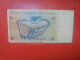 TUNISIE 10 DINARS 1994 Circuler (B.34) - Tunesien