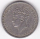 British West Africa 3 Pence 1940 KN George VI . KM# 21 - Otros – Africa