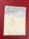 CHINA TAIWAN STAMPS-(year-1972-)1 Stamps--PCS - Autres & Non Classés