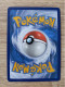 Carte POKEMON Ursaking Vermeille EX 141/167 - Ex