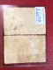 CHINA TAIWAN STAMPS-(year-1959-)2 Stamps--PCS - Sonstige & Ohne Zuordnung