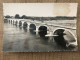  LES PONTS DE CE Le Pont Damnacus Sur La Loire  - Les Ponts De Ce