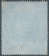 Great Britain-ENGLAND1880/1900 Queen Victoria,Revenue Stamp Tax Fiscal,Draft Payable On Demand Or Receipt,One Penny,Mint - Fiscaux