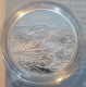 Delcampe - 2022 CITY VIEWS OF ROME 1oz SILVER PROOF £2 IN ROYAL MINT PACKAGING ONLY 2000 ISSUED - Nieuwe Sets & Proefsets