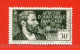 REF098 > A.E.F. - FRANCE LIBRE > Yvert N° 103 * * > Neuf Luxe Dos Visible -- MNH * * - AEF - Nuevos