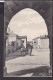 Hattonchatel Hauptstrasse Feldpost 1915 - Vigneulles Les Hattonchatel