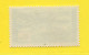 REF098 > A.E.F. - FRANCE LIBRE > Yvert PA N° 18b * * Variété Sans Cédille Au C > Neuf Luxe Dos Visible -- MNH * * - Unused Stamps