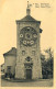 Belgium Lier Clocktower Zimmer - Lier