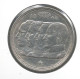 PRINS KAREL * 100 Frank 1948 Vlaams * Nr 12196 - 100 Francs