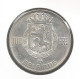PRINS KAREL * 100 Frank 1950 Frans * Nr 13040 - 100 Francs