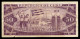 CUBA 50 PESOS 1961 FIRMA DEL CHE EBC-XF - Cuba