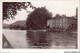 AFRP10-09-0995 - SAINT-GIRONS - Ariège - Le Palais De Justice Sur Les Bords Du Salat - Saint Girons