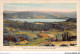 AFTP2-07-0175 - Lac D'issarlès - Vue Panoramique De La Sage - Largentiere