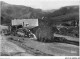 AFZP11-13-0834 - PONT DE L'ARTUBY - Et Ferme Des Sardons - Castellane, Prado, Menpenti, Rouet