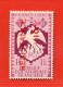 REF098 > A.E.F. - RESISTANCE > Yvert N° 174 * * > Neuf Luxe Dos Visible -- MNH * * - AEF - Nuovi