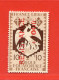 REF098 > A.E.F. - RESISTANCE > Yvert N° 179 * * > Neuf Luxe Dos Visible -- MNH * * - AEF - Ungebraucht