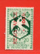 REF098 > A.E.F. - RESISTANCE > Yvert N° 180 * * > Neuf Luxe Dos Visible -- MNH * * - AEF - Nuovi