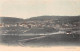 CHAMBON - Vue Générale - Très Bon état - Chambon Sur Voueize