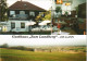 Ansichtskarte Herzogswalde-Wilsdruff 3 Bild: Gasthof Zum Landberg 1993 - Herzogswalde