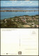 Ansichtskarte Salenstein Luftbild 1988 - Andere & Zonder Classificatie