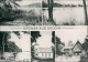 Ansichtskarte Seddin-Seddiner See Stadtteilansichten 1973 - Seddiner See